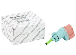 czujnik-wlacznik-swiatel-stop-giulietta-ducato-boxer-jumper-52162684-fca-oe