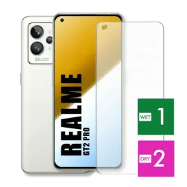 wzmocnione-szklo-do-realme-gt2-pro-5g-szybka-hartowane-9h-jakosc