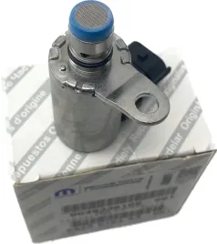 zawor-regulator-cisnienia-oleju-1-6-2-0-2-2-jtdm-46336109-fca-oe-oryginal