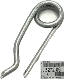 zabezpiecznie-zawleczka-silownika-amortyzatora-citroen-peugeot-oe-5272-09