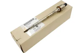 swieca-zarowa-czujnik-2-0-cdti-opel-insignia-a-astra-j-zafira-c-55590467-oe