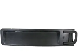 klamka-drzwi-tylnych-fiat-doblo-735637391-fca-oe-fiat-oryginal