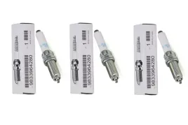 swiece-zaplonowe-citroen-peugeot-1-2-puretech-3szt-oryginalne