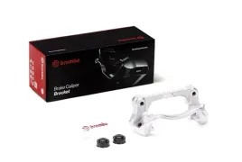 jarzmo-zacisku-tyl-master-iii-movano-2-3-dci-brembo