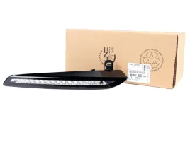 oryginal-lampa-led-kierunkowskaz-prawy-citroen-ds5-2015-2018-nowy