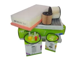 valeo-komplet-filtrow-citroen-c5-iii-2-0-hdi-x7