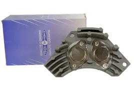 opornik-rezystor-dmuchawy-citroen-ax-berlingo-saxo-xsara-partner-406