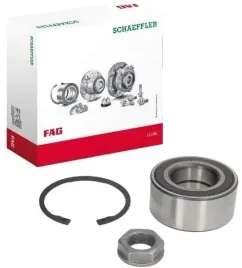 lozysko-kola-przod-peugeot-207-208-308-3008-5008-partner-rcz-fag