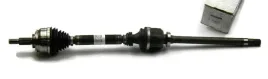 nowa-oryginalna-polos-napedowa-renault-espace-2-2-dci-3-0dci-prawa