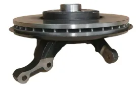 zwrotnica-tarcza-324mm-lozysko-espace-iv-vel-satis-prawa-nowa-oryginalna