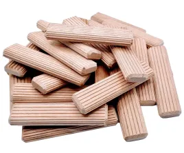 lacznik-meblowy-bukowy-typ-domino-8x22x40-300szt