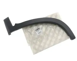 listwa-nakladka-blotnika-przod-prawy-ducato-boxer-jumper-735465361-fca-oe