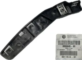 mocowanie-slizg-zderzaka-przedniego-dolny-lewy-alfa-romeo-stelvio-50556439