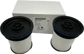 filtr-paliwa-antara-captiva-22-cdti-grand-cherokee-30-crd-che-oryg-2-szt