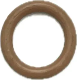 uszczelka-oring-przewodu-klimatyzacji-citroen-fiat-peugeot-oe-6460t9