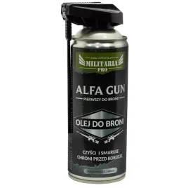 olej-do-broni-palnej-wiatrowki-alfa-gun-400ml-czyszczenie-i-konserwacja
