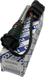 czujnik-wody-w-filtrze-paliwa-iveco-daily-iv-oe-42555922