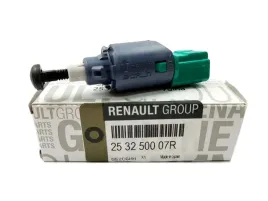 czujnik-pedalu-sprzegla-renault-opel-nissan-253250007r-orgyginalny