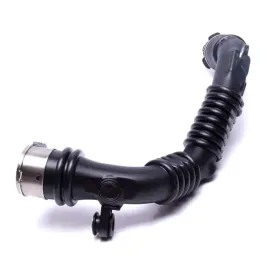 rura-waz-intercoolera-renault-megane-iii-scenic-iii-1-6-dci