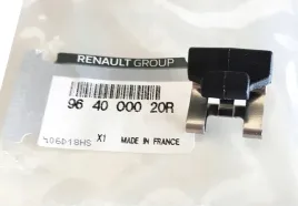 mocowanie-haczyk-rolety-drzwi-renault-scenic-iii-oryginal-964000020r
