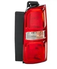lampa-tyl-proace-jumpy-iii-traveller-expert-iii-vivaro-c-16-prawa-nowa-org