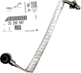 przewod-olejowy-trubiny-1-4-16v-t-25200947-opel-astra-insignia-meriva-oe