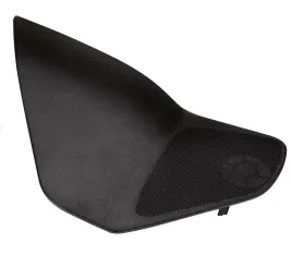 oslona-nakladka-zaslepka-glosnika-lewa-alfa-romeo-giulietta-71769846-oe