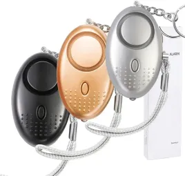 3x-alarm-osobisty-brelok-az-140db-bardzo-glosny-samoobrona-latarka-led