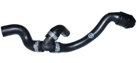 opel-astra-h-1-7-rura-waz-chlodzenia-nagrzewnicy-oryginal