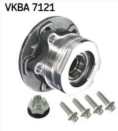 piasta-kola-lozysko-przod-trafic-iii-vivaro-b-talento-nv300-skf