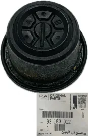 uszczelka-przewodu-olejowego-skrzyni-biegow-opel-zafira-astra-h-93183012