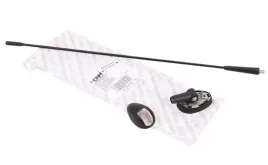 antena-dachowa-bat-z-podstawa-iveco-daily-41040424-cnh-oe-oryginal