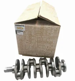 wal-korbowy-2-3-dci-m9t-biturbo-master-iii-iv-movano-b-nv400-122013973r-oe