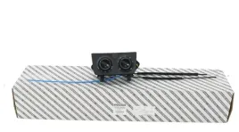 panel-sterowania-klimatyzacji-boxer-ducato-jumper-6451yf-77364089-oryginal