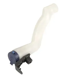 korek-wlew-zbiornika-spryskiwaczy-alfa-romeo-mito-fiat-grande-punto-fca-oe