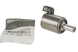 elektrozawor-skrzyni-biegow-psa-al4-renault-dp0-oryginal-renault-nissan-psa