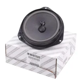 glosnik-fiat-ducato-punto-alfa-romeo-mito-51830230-fca-oe-fiat-oryginal