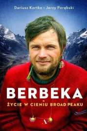 berbeka-zycie-w-cieniu-broad-peaku