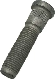 szpilka-kola-jeep-grand-cherokee-dodge-durango-oe-k06509858aa