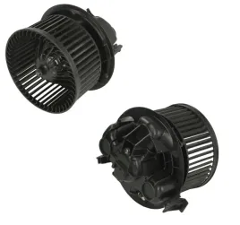 nowy-wentylator-wnetrza-dmuchawa-renault-megane-ii