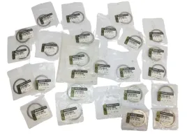 podkladka-komplet-renault-7701471588-oryginal
