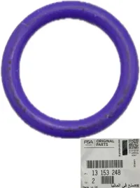 uszczelka-oring-klimatyzacji-1394x262-opel-atsra-h-zafira-b-oe-13153248