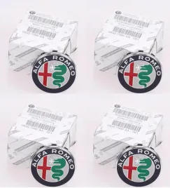 zaslepka-dekielek-kolpaczek-alufelgi-alfa-romeo-stelvio-tonale-50543277-oe