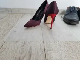folia-ochronna-wycieraczka-ociekacz-pod-buty
