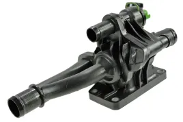 termostat-1-4-hdi-1-6-hdi-tdci-citroen-peugeot-ford-volvo-fiat-oryginal