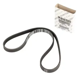 pasek-klinowy-wielorowkowy-osprzetu-4pk900-ducato-daily-2-3-5802039987-oe