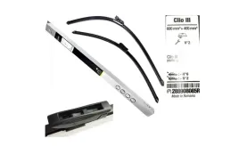 wycieraczki-clio-iii-05-12-oryginal-reanault-piora