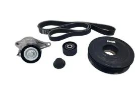 pasek-napinacz-kolo-pasowe-zestaw-renault-20-dci-7701477344-nowy-oryginal