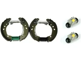 zestaw-szczek-hamulcowych-cylinderki-clio-iii-modus-micra-iii-note-brembo