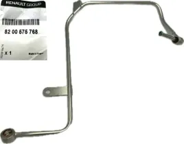 przewod-zasilania-turbiny-2-0-turbo-vel-satis-oryg